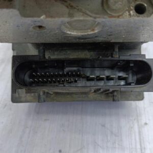 Bloc ABS (freins anti-blocage) FIAT PANDA 2 PHASE 1 Essence