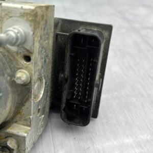Bloc ABS (freins anti-blocage) FIAT Diesel