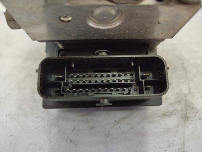 Bloc ABS (freins anti-blocage) FIAT DUCATO 3 PHASE 1 Diesel