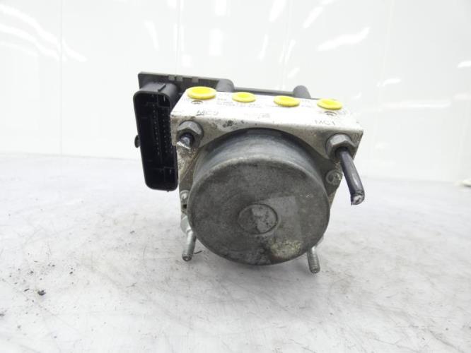 Bloc ABS (freins anti-blocage) FIAT 500 2 PHASE 1 Essence