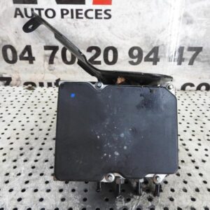 Bloc ABS (freins anti-blocage) ALFA ROMEO MITO PHASE 1 Diesel