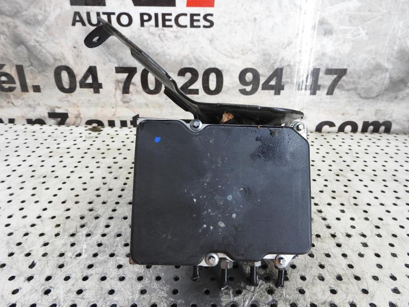 Bloc ABS (freins anti-blocage) ALFA ROMEO MITO PHASE 1 Diesel