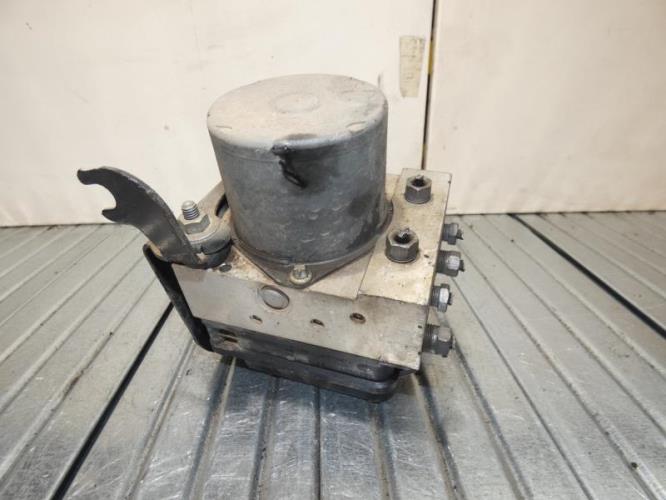 Bloc ABS (freins anti-blocage) ALFA ROMEO MITO PHASE 1 Essence