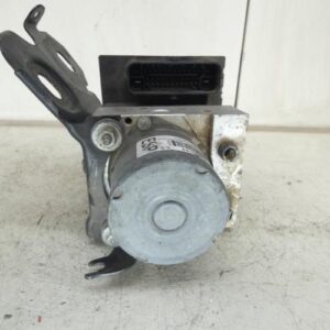Bloc ABS (freins anti-blocage) ALFA ROMEO MITO PHASE 1 Diesel