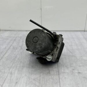 Bloc ABS (freins anti-blocage) FIAT PANDA 2 PHASE 1 Diesel
