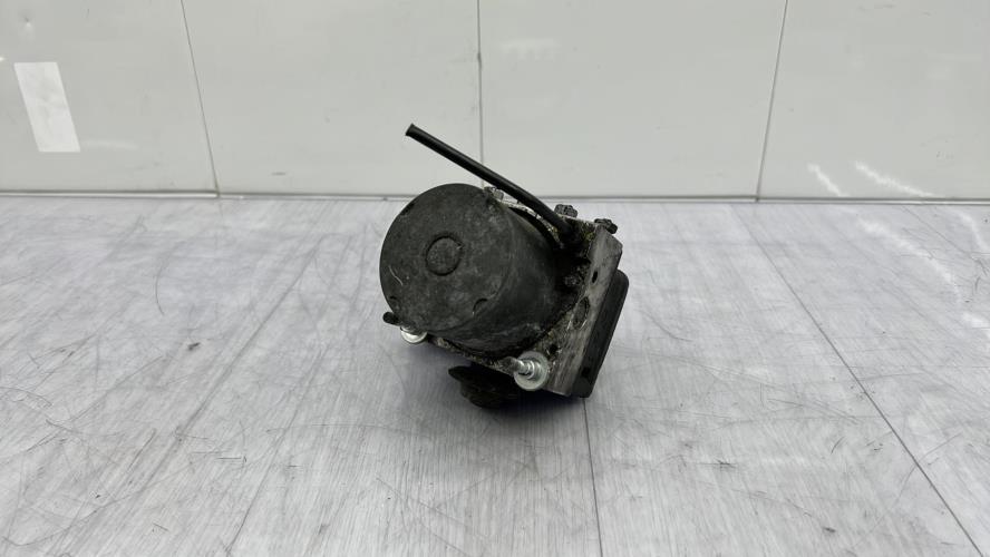 Bloc ABS (freins anti-blocage) FIAT PANDA 2 PHASE 1 Diesel