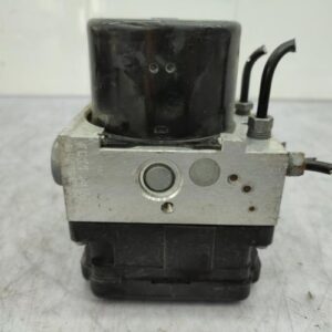Bloc ABS (freins anti-blocage) ALFA ROMEO GIULIETTA 2 PHASE 1 Diesel