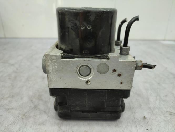 Bloc ABS (freins anti-blocage) ALFA ROMEO GIULIETTA 2 PHASE 1 Diesel