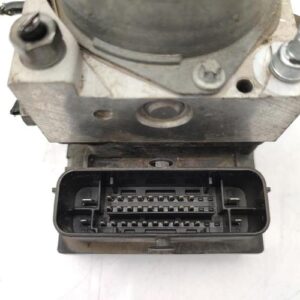 Bloc ABS (freins anti-blocage) FIAT GRANDE PUNTO Diesel