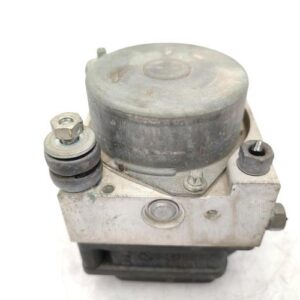 Bloc ABS (freins anti-blocage) FIAT GRANDE PUNTO Diesel