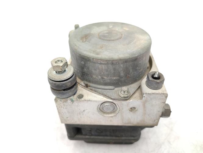 Bloc ABS (freins anti-blocage) FIAT GRANDE PUNTO Diesel
