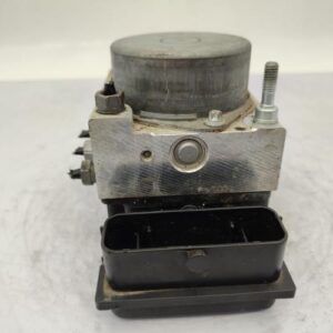 Bloc ABS (freins anti-blocage) FIAT PUNTO EVO 3 Diesel