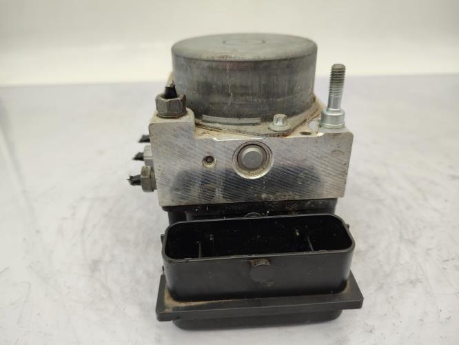 Bloc ABS (freins anti-blocage) FIAT PUNTO EVO 3 Diesel
