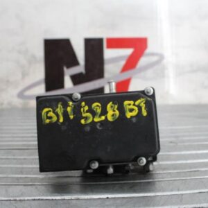 Bloc ABS (freins anti-blocage) FIAT PUNTO EVO 3 Diesel