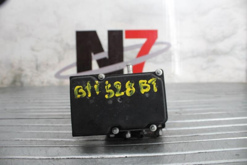 Bloc ABS (freins anti-blocage) FIAT PUNTO EVO 3 Diesel