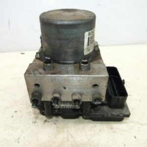 Bloc ABS (freins anti-blocage) ALFA ROMEO MITO PHASE 1 Diesel