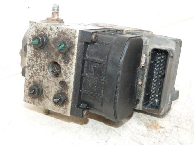 Bloc ABS (freins anti-blocage) RENAULT SAFRANE PHASE 2 Diesel