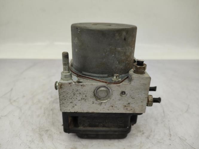 Bloc ABS (freins anti-blocage) RENAULT MODUS PHASE 1