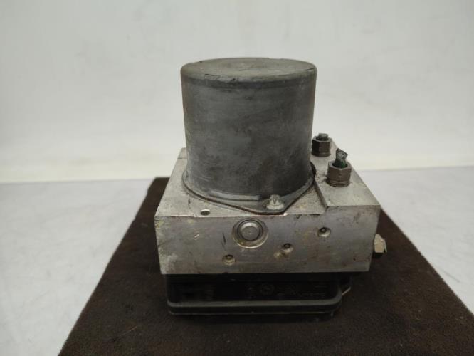 Bloc ABS (freins anti-blocage) RENAULT GRAND SCENIC 2 PHASE 1 Diesel