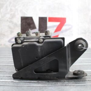 Bloc ABS (freins anti-blocage) RENAULT GRAND SCENIC 2 PHASE 1 Diesel