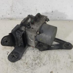 Bloc ABS (freins anti-blocage) RENAULT MEGANE 2 PHASE 1 Diesel