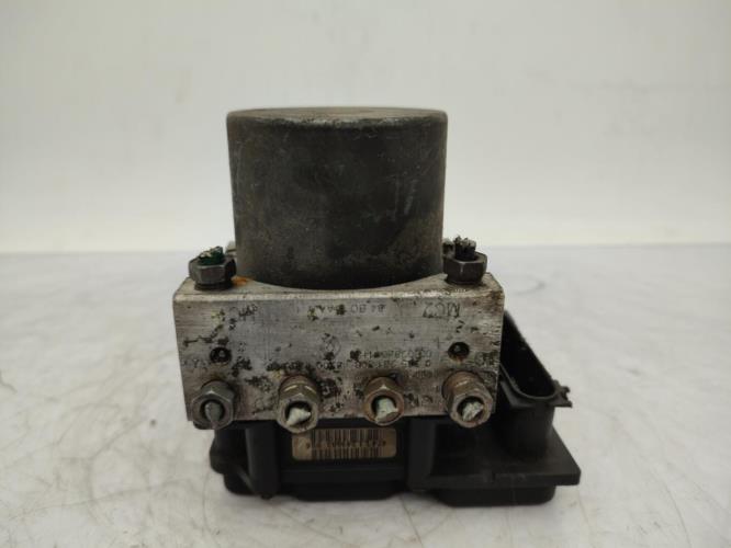 Bloc ABS (freins anti-blocage) RENAULT MEGANE 2 PHASE 1 Essence