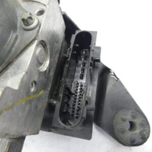 Bloc ABS (freins anti-blocage) RENAULT MEGANE 2 PHASE 1 Diesel