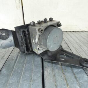 Bloc ABS (freins anti-blocage) RENAULT MEGANE 2 PHASE 2 Diesel