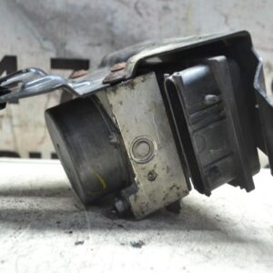 Bloc ABS (freins anti-blocage) RENAULT MEGANE 2 PHASE 2 Diesel