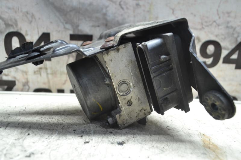 Bloc ABS (freins anti-blocage) RENAULT MEGANE 2 PHASE 2 Diesel