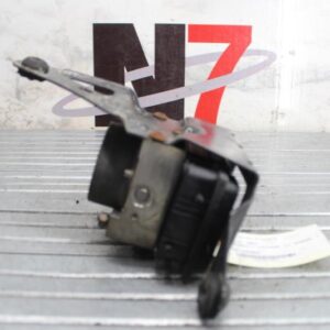 Bloc ABS (freins anti-blocage) RENAULT MEGANE 2 PHASE 1 Diesel