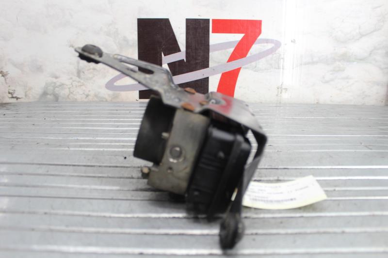Bloc ABS (freins anti-blocage) RENAULT MEGANE 2 PHASE 1 Diesel