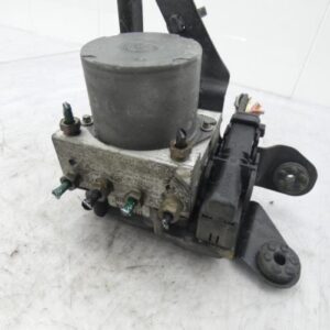 Bloc ABS (freins anti-blocage) RENAULT SCENIC 2 PHASE 1 Essence