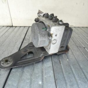 Bloc ABS (freins anti-blocage) RENAULT SCENIC 2 PHASE 2 Diesel