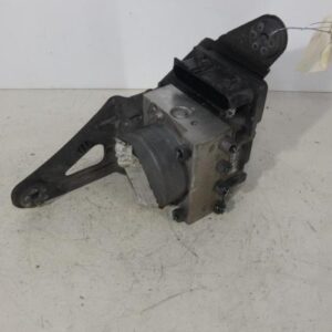 Bloc ABS (freins anti-blocage) RENAULT SCENIC 2 PHASE 1 Diesel