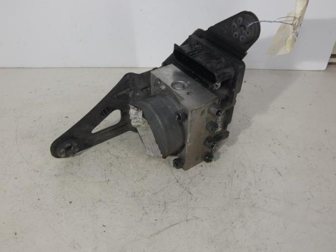 Bloc ABS (freins anti-blocage) RENAULT SCENIC 2 PHASE 1 Diesel