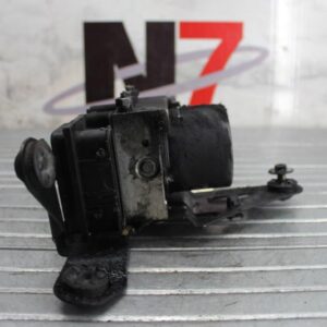 Bloc ABS (freins anti-blocage) RENAULT SCENIC 2 PHASE 1 Diesel