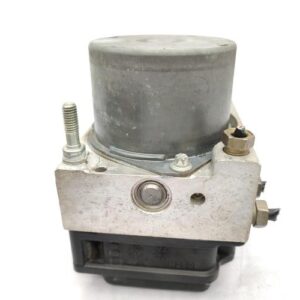 Bloc ABS (freins anti-blocage) RENAULT CLIO 2 PHASE 2 Essence