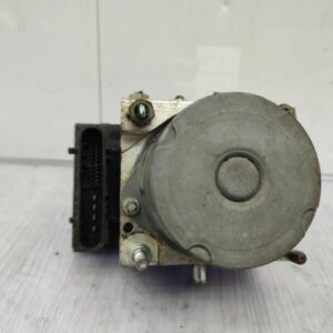 Bloc ABS (freins anti-blocage) RENAULT CLIO 2 PHASE 2 Diesel