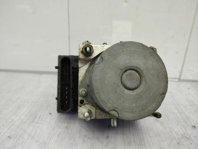 Bloc ABS (freins anti-blocage) RENAULT CLIO 2 PHASE 2 Diesel
