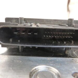 Bloc ABS (freins anti-blocage) RENAULT CLIO 2 PHASE 2 Diesel