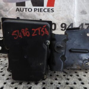 Bloc ABS (freins anti-blocage) RENAULT CLIO 2 PHASE 2 Diesel