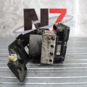 Bloc ABS (freins anti-blocage) RENAULT CLIO 2 PHASE 2 Diesel