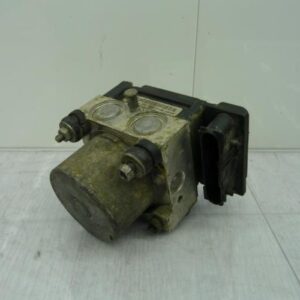 Bloc ABS (freins anti-blocage) RENAULT TWINGO 1 PHASE 3 Essence