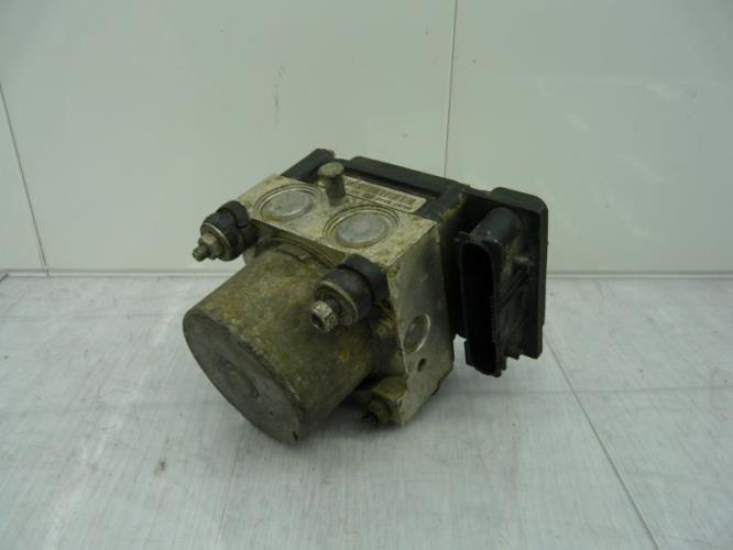 Bloc ABS (freins anti-blocage) RENAULT TWINGO 1 PHASE 3 Essence