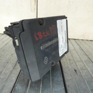 Bloc ABS (freins anti-blocage) RENAULT LAGUNA 1 PHASE 2 BREAK Essence