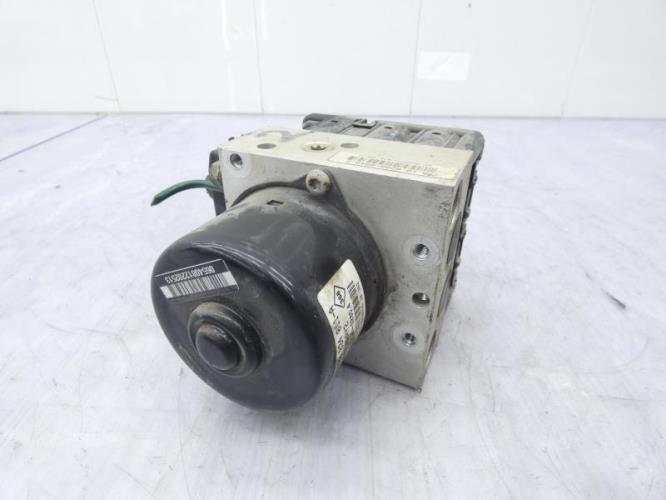 Bloc ABS (freins anti-blocage) RENAULT TWINGO 1 PHASE 3 Essence