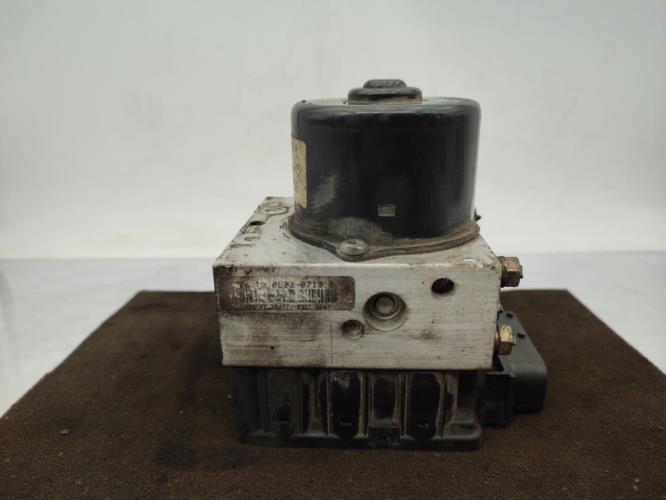 Bloc ABS (freins anti-blocage) RENAULT TWINGO 1 PHASE 3 Essence