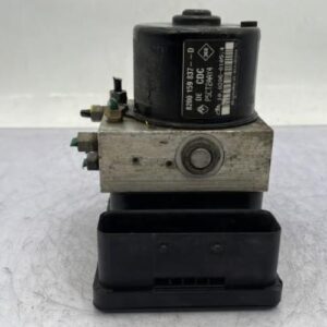 Bloc ABS (freins anti-blocage) RENAULT ESPACE 4 PHASE 1 Diesel