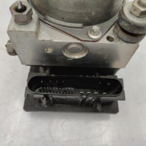 Bloc ABS (freins anti-blocage) RENAULT CLIO 3 PHASE 1 Diesel